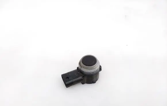 Ford Focus Parking PDC sensor MU5T15K859CAW 0712220404