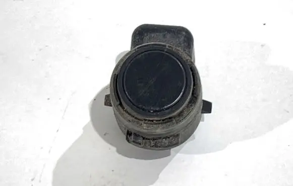 Skoda Octavia Mk3 (5E) Parking PDC sensor 5Q0919275C