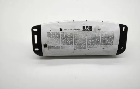 Mercedes-Benz GLK (X204) Passenger airbag 305429010