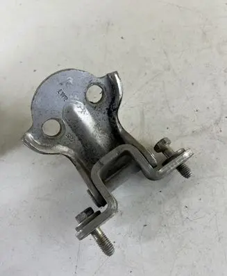 Mitsubishi Space Star Rear door lower hinge