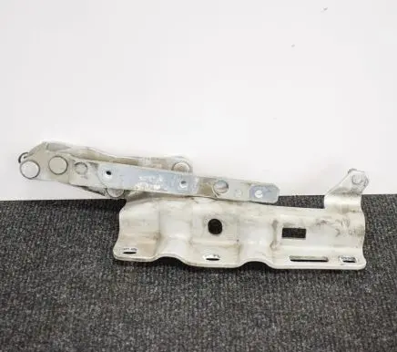 Mercedes-Benz CLC CL203 Engine bonnet/hood hinges A2038800428