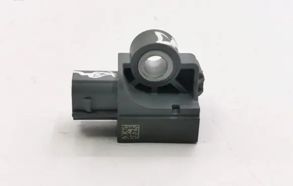 Hyundai Tucson TL Airbag deployment crash/impact sensor 95920B4000 A7015020641