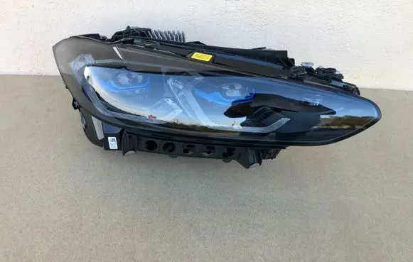 BMW 4 G22 G23 G24 G26 Headlight/headlamp 9500928
