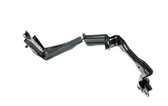Toyota RAV 4 (XA50) Battery bracket 7440542020 36336 7444042010