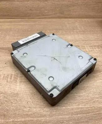 Ford Mondeo Mk III Engine control unit/module ECU 2S7A12A650BLC 7ZDB