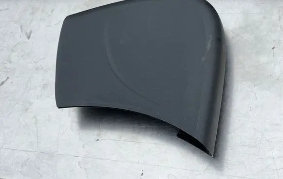 Mercedes-Benz Sprinter W907 W910 Handbrake trim A9104270900 001002003004