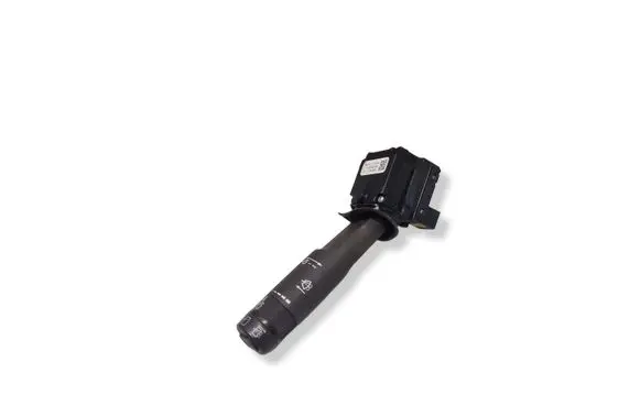 Opel Insignia A Wiper control stalk 13500651 90620220371