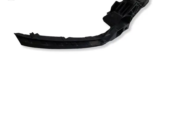 Audi A1 Headlight/headlamp mounting bracket 82A807572A