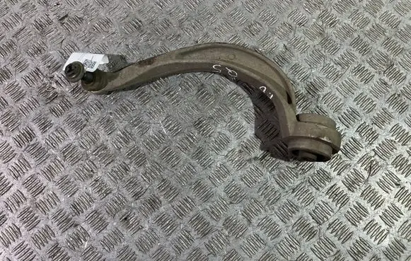 Audi Q5 SQ5 Front control arm 8K0407696J