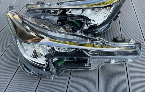 Toyota Corolla E210 E21 Headlight/headlamp 8115002S60