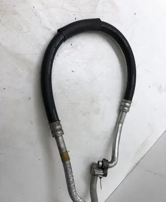 Mazda CX-7 Air conditioning (A/C) pipe/hose