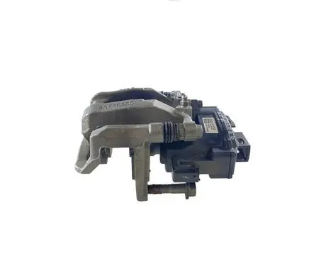 Chevrolet Camaro Rear brake caliper BC140250 84273769