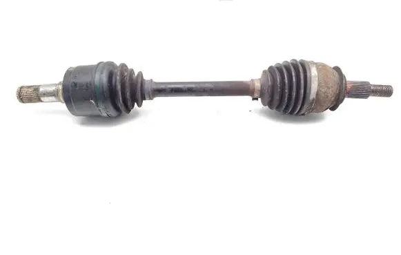 Mazda CX-5 Front driveshaft