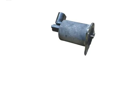 Renault Master II EGR valve 8200294794 72281839 7700107471