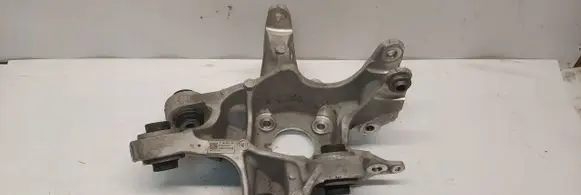 Tesla Model S Rear wheel hub spindle/knuckle 1420415