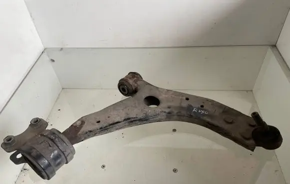 Volvo V50 Front lower control arm/wishbone