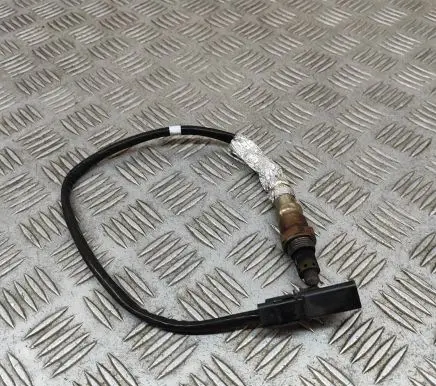 Volkswagen T-Roc Lambda probe sensor 04E906262KB