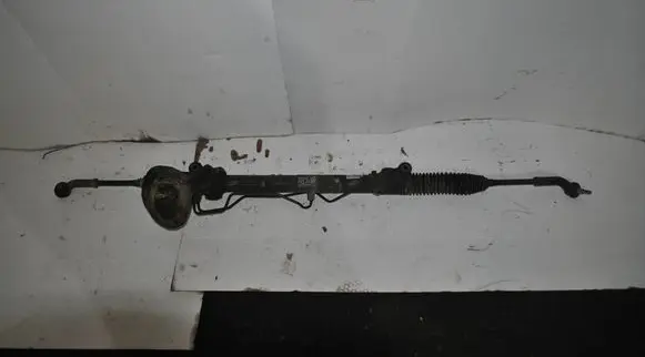 Volvo S40, V40 Steering rack 31201426
