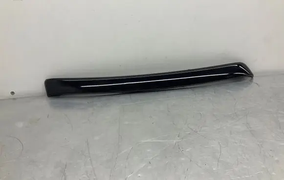 BMW 3 E92 E93 Dashboard glove box trim 7251001
