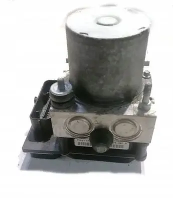 Audi A4 S4 B7 8E 8H Master brake cylinder 8E0614517AP