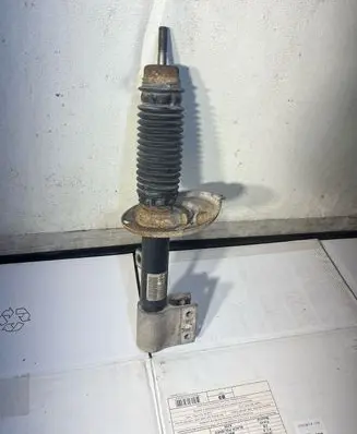 Citroen Berlingo Front shock absorber/damper 968410868006