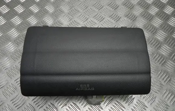 Lexus IS 200-300 Passenger airbag 7397053020 M3965