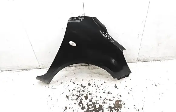 Opel Agila B Fender BL.PP.OPL.AG.B