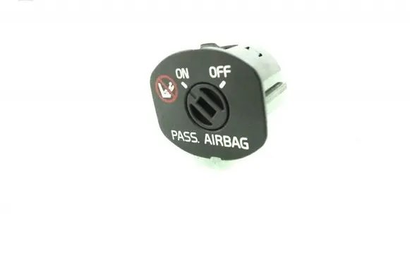 Volvo XC90 Other switches/knobs/shifts 30658737XC90