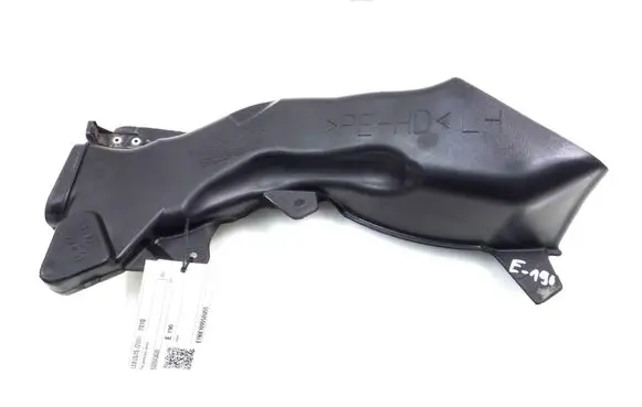 Lexus IS 220D-250-350 Air intake duct part 5328653020