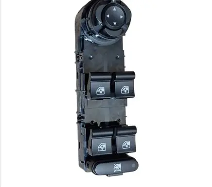 Alfa Romeo Giulietta Xenon control unit/module 156106393