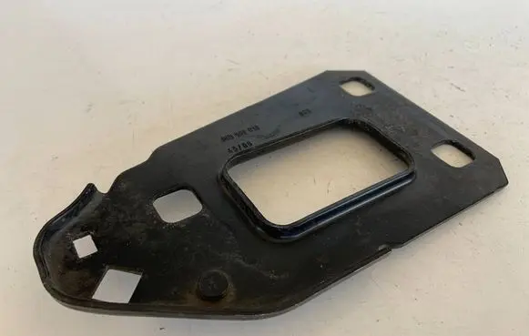 Audi A4 S4 B8 8K Other body part 8K0805500