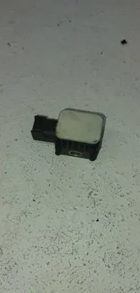 Ford Focus Airbag deployment crash/impact sensor 3M5T14B342AB