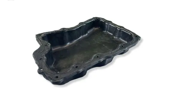 Opel Insignia A Oil sump 55578192