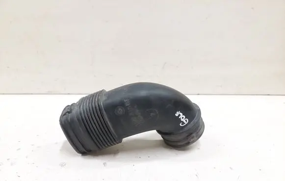 Volkswagen Golf VI Air intake duct part 1K0129618BF