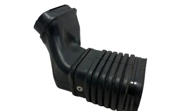 Peugeot 4008 Air intake duct part 1505A514