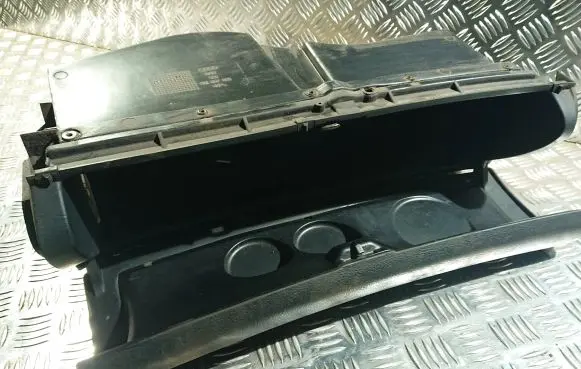 Audi A4 S4 B5 8D Glove box 8D1857035