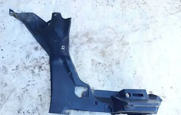 Fiat Stilo Other interior part 4321681