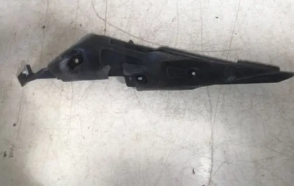 Chevrolet Corvette C7 Other interior part 23164150
