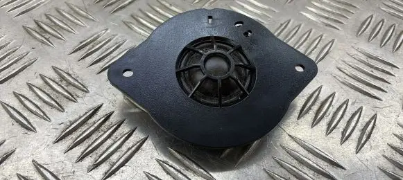 Audi Q5 SQ5 Panel speaker 8R0035399
