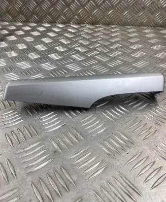 Audi Q5 SQ5 Panel trim 80B853189