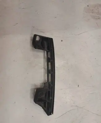 Volkswagen Caddy Front bumper mounting bracket 1T0807890B