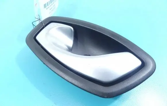 Renault Latitude (L70) Rear door interior handle 826730001R IMPRK1178678
