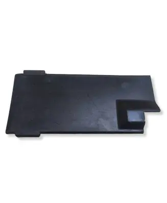 Audi A3 S3 8P Other interior part 1K0971981A 9003007000