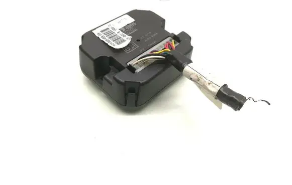 Peugeot 4007 Comfort/convenience module 4C4905A0B COBRA4905