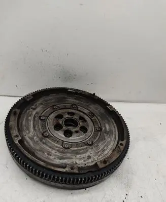 Seat Altea Clutch set kit 3082001409
