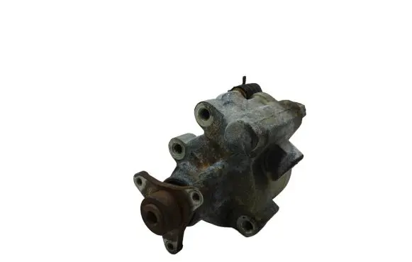 Renault Megane I Power steering pump 7700415198 7700417308 26058572