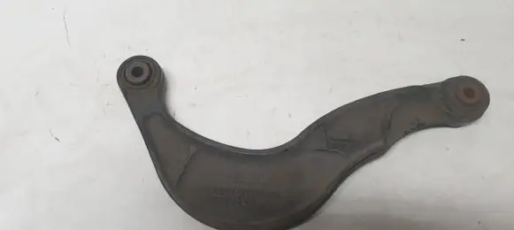 Volvo V70 Rear upper control arm/wishbone 6G915500AA SF70C14