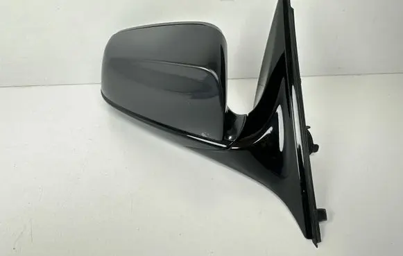 BMW 7 F01 F02 F03 F04 Front door electric wing mirror A046412