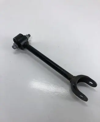Toyota C-HR I Rear control arm