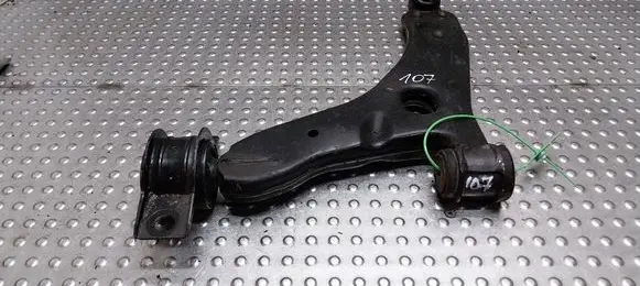 Ford Focus Front control arm 98AG-3051-AK
